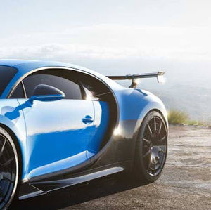 Meet your Posher, Josh